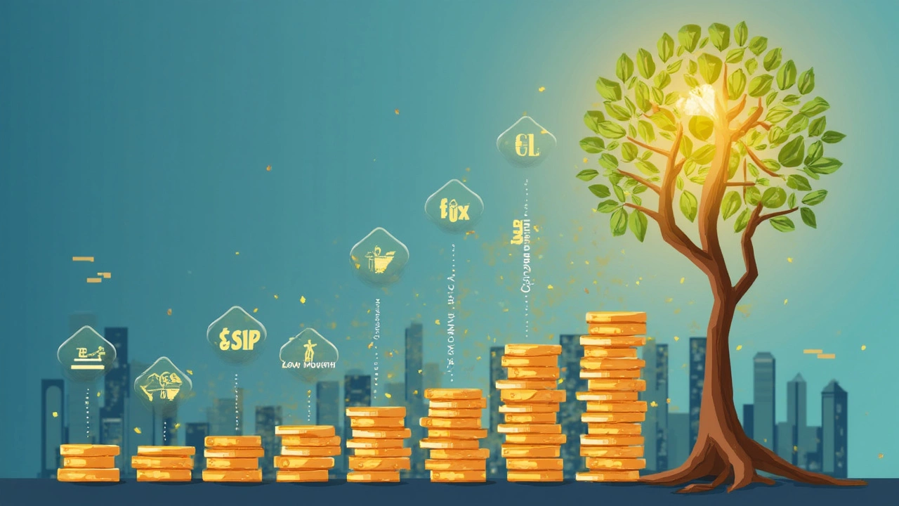 Factors That Make or Break Returns