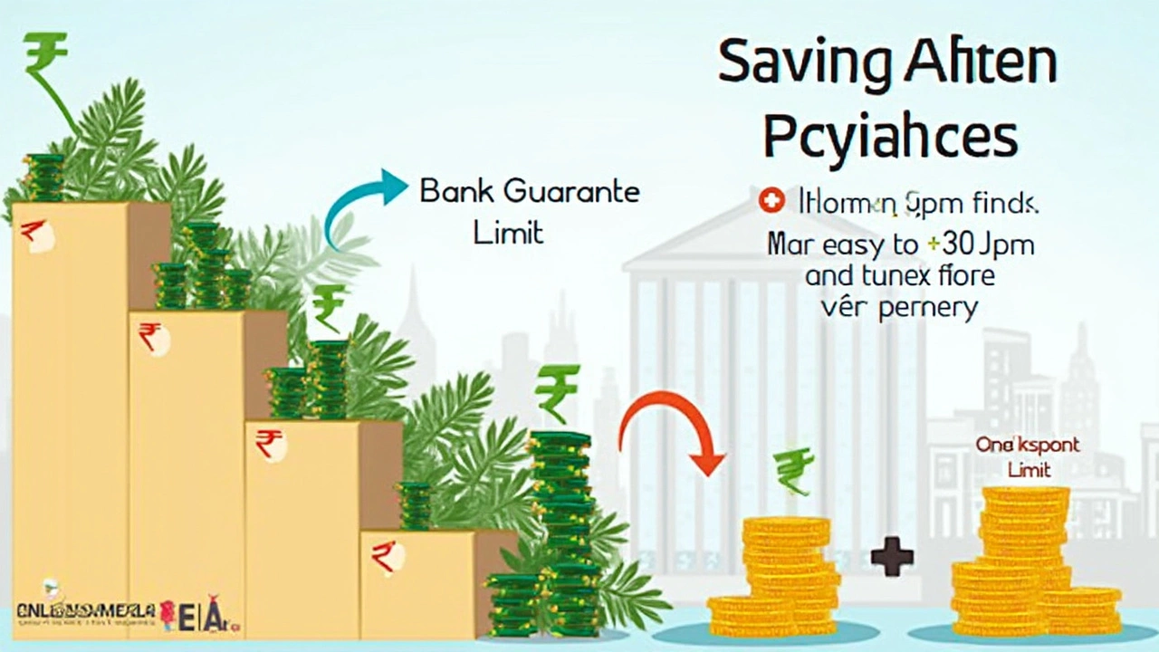 Key Tips for Maximizing Safety, Returns, and Flexibility