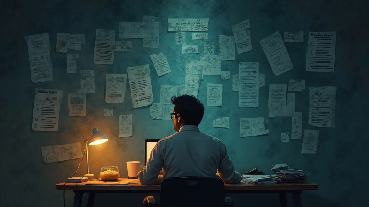 What Startups Get Wrong (and How to Fix It)