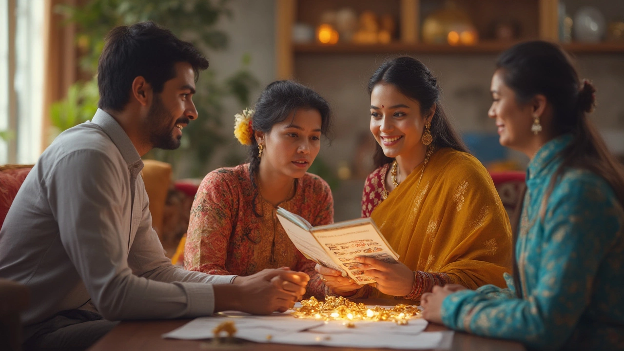 Best Banks for Gold Loan in India: Interest Rates, Features & Tips to Choose