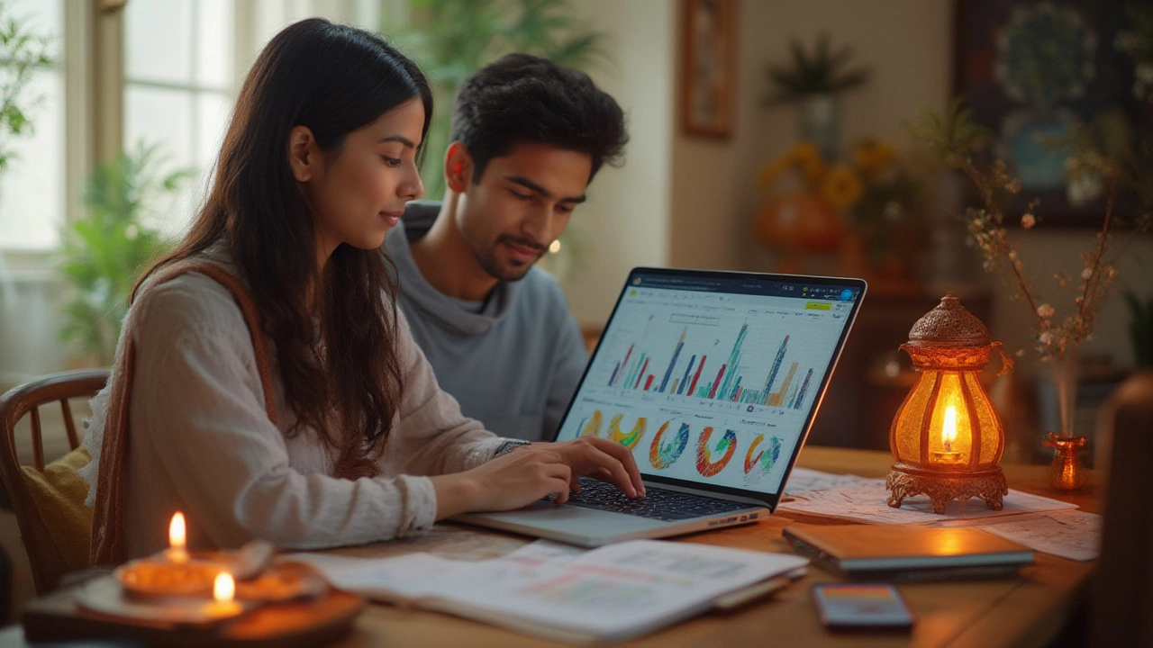 Crypto Trading for Beginners: Simple Steps to Start and Succeed