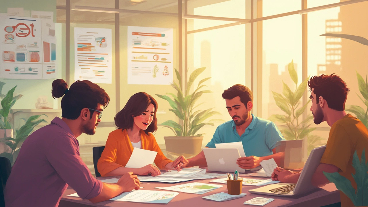 Do I Need to Pay GST? Rules, Requirements, and When It Applies