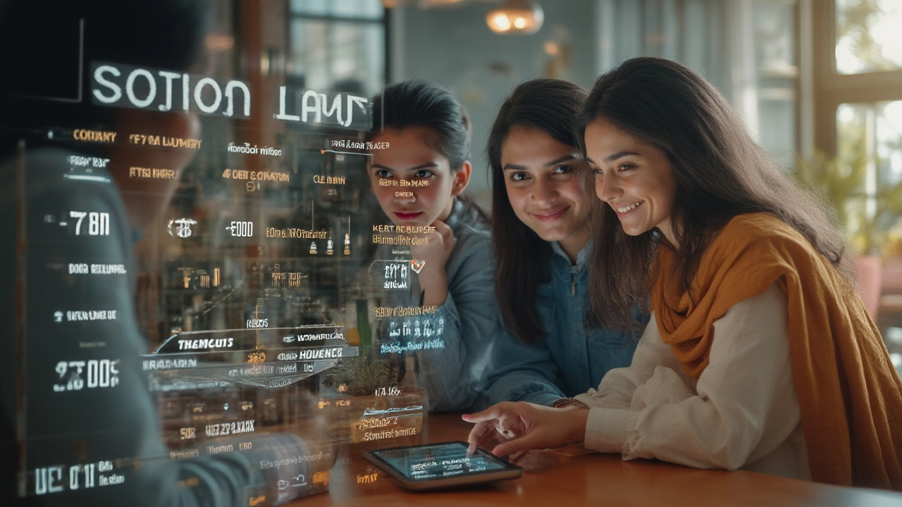 Expert Tips for the Smartest Gold Loan Move