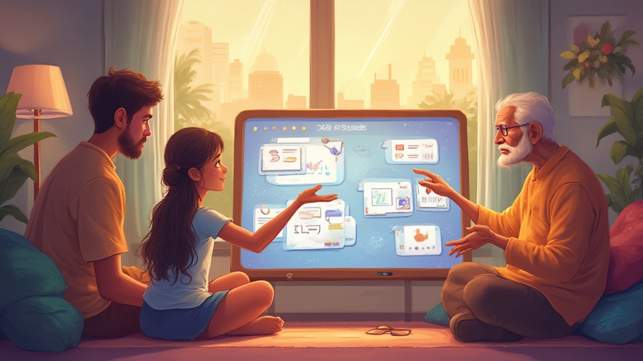First Steps: Setting Up, Picking Your Coins, and Making Your First Trade