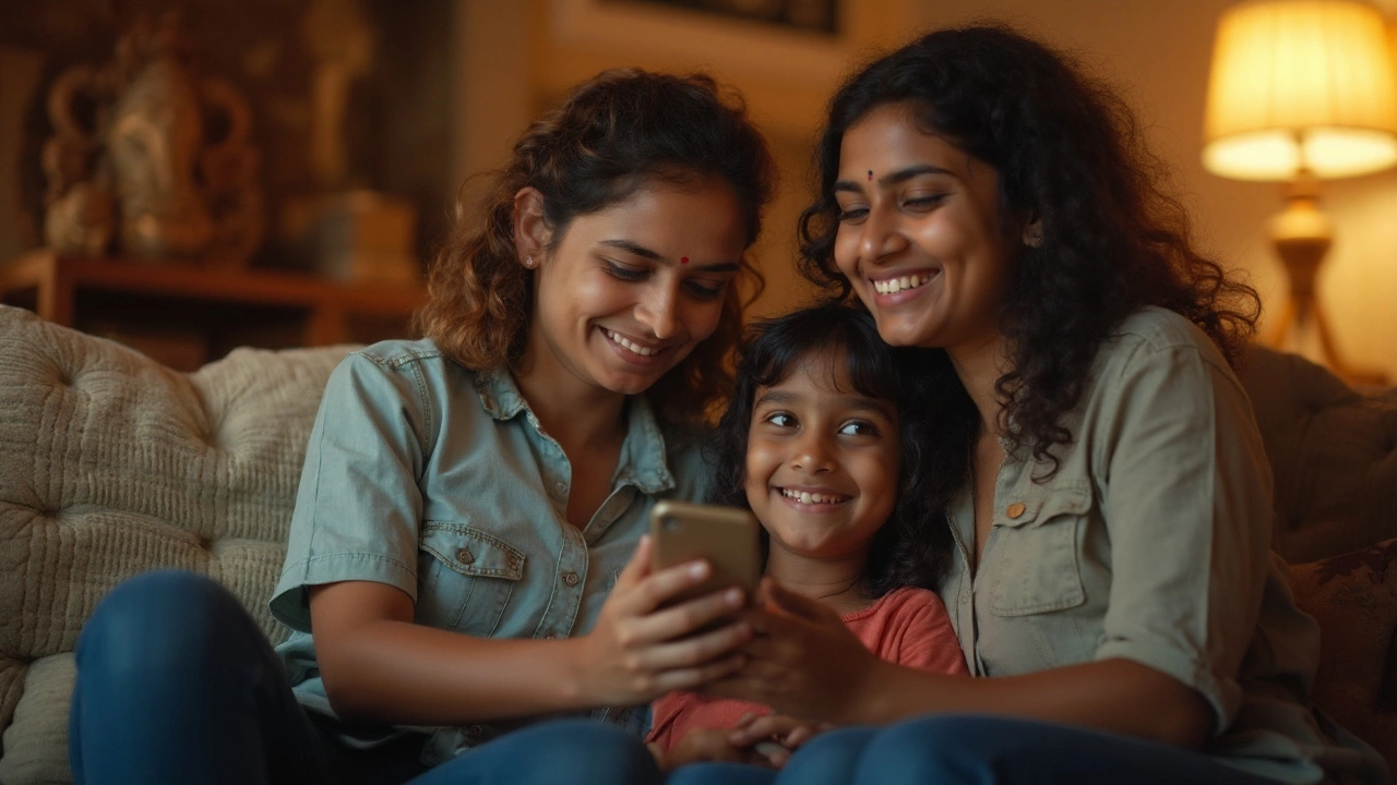 HDFC Services Available for NRIs in the USA