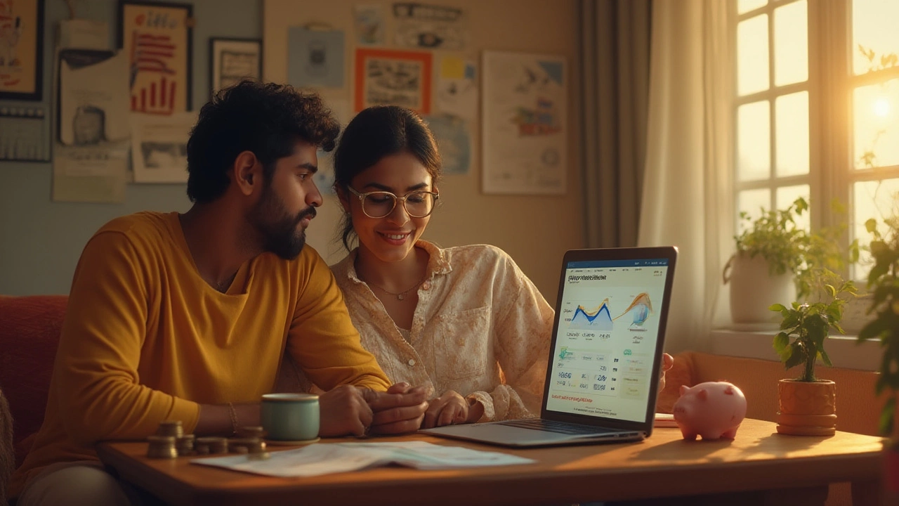 Is Chase Bank Savings Account Worth It? Pros, Cons & Everything to Know