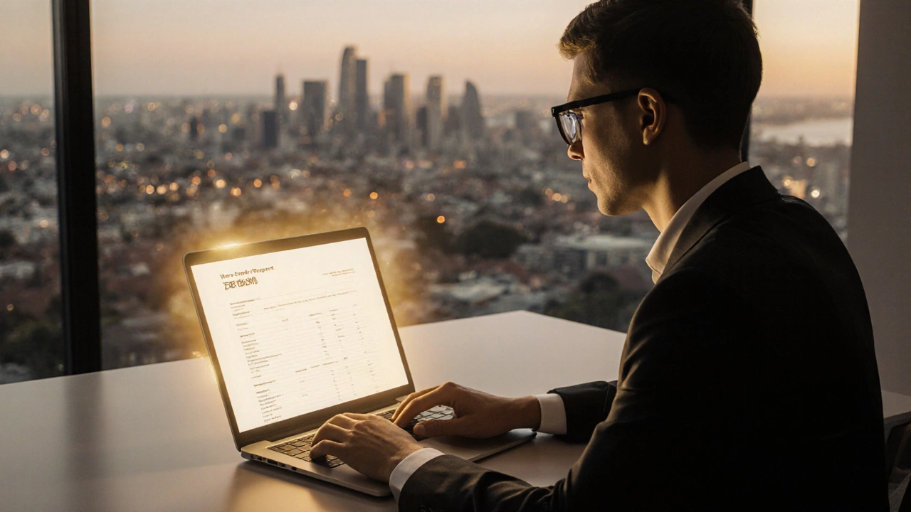 Can You Reach a 900 Credit Score? How to Maximise Your Credit Rating