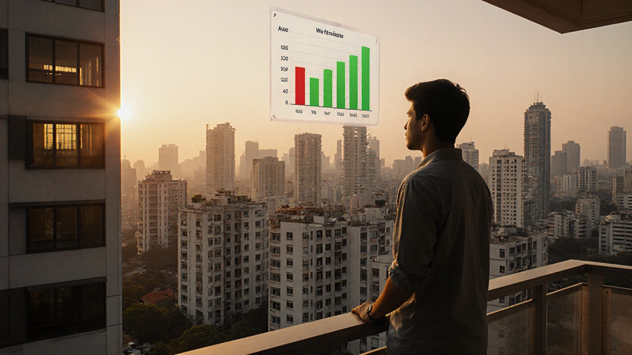 India Startup Survival Rate: How Many New Companies Make It Past 5 Years